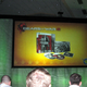 Illustration for article titled Best Buy Getting Gears 2 Pre-order RC Tank